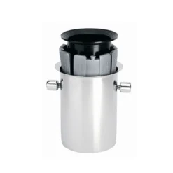 Seau Rafraichiseur Vin Champagne Inox Avec Glacettes PEUGEOT