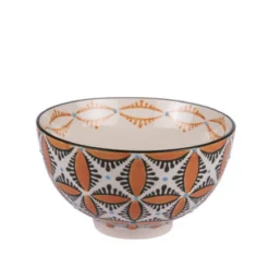 SEVILLE Coffret Coupelle 11 Cm TABLE PASSION - Les 4 SC -Maison Cuisine Série seville coffret coupelle 11 cm table passion les 4 sc 2