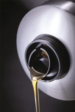 Cole & Mason Shaker Mélangeur Vinaigrette Sauces Et Cocktails COLE&MASON 7 Cole & Mason Shaker Mélangeur Vinaigrette Sauces Et Cocktails COLE&MASON -Maison Cuisine Série shaker melangeur vinaigrette sauces et cocktails cole mason 3