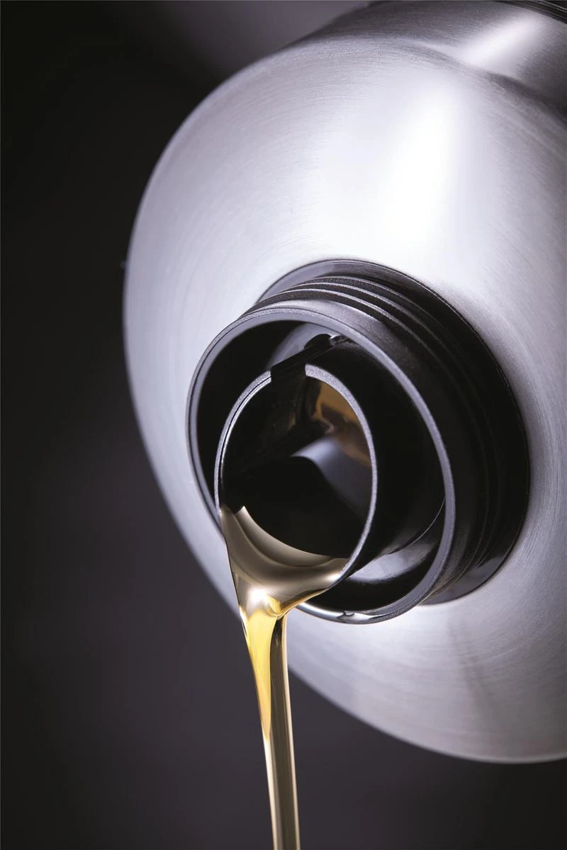 Cole & Mason Shaker Mélangeur Vinaigrette Sauces Et Cocktails COLE&MASON 4 Cole & Mason Shaker Mélangeur Vinaigrette Sauces Et Cocktails COLE&MASON – Image 4