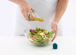 Lekue Shaker Mélangeur Vinaigrette Sauces Lékué 180 Ml Rouge SC 7 Lekue Shaker Mélangeur Vinaigrette Sauces Lékué 180 Ml Rouge SC -Maison Cuisine Série shaker melangeur vinaigrette sauces lekue 180 ml rouge sc 3