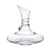 SPIRALA Carafe à Décanter 1.75 L