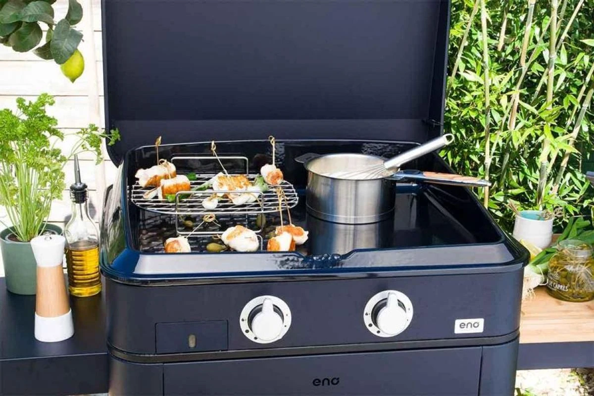 STRATE Casserole Amovible Inox Corps L CRISTEL 7 STRATE Casserole Amovible Inox Corps L CRISTEL – Image 7