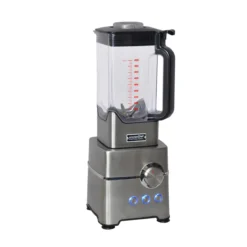 Super Blender Pro NATURAMIX Inox 2L KitchenChef SC