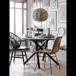 TAUPE Pichet Grès 1.1L Gris BLOOMINGVILLE 8 TAUPE Pichet Grès 1.1L Gris BLOOMINGVILLE -Maison Cuisine Série taupe pichet gres 1 1l gris bloomingville 3