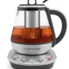 Théière Et Bouilloire électrique FUJIAN 0.8 L Riviera&Bar