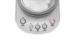 Théière Et Bouilloire électrique FUJIAN 0.8 L Riviera&Bar -Maison Cuisine Série theiere et bouilloire electrique fujian 0 8 l riviera bar 5