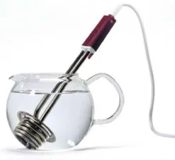 THERMOPLONGEUR Résistance Chauffe Tasse Riviera&bar