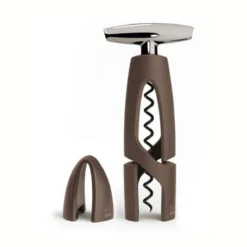 Tire Bouchon Vis Sans Fin ALTAR PEUGEOT Basalte