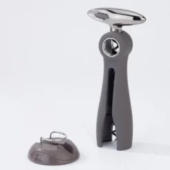 Tire Bouchon Vis Sans Fin SALMA Basalte PEUGEOT