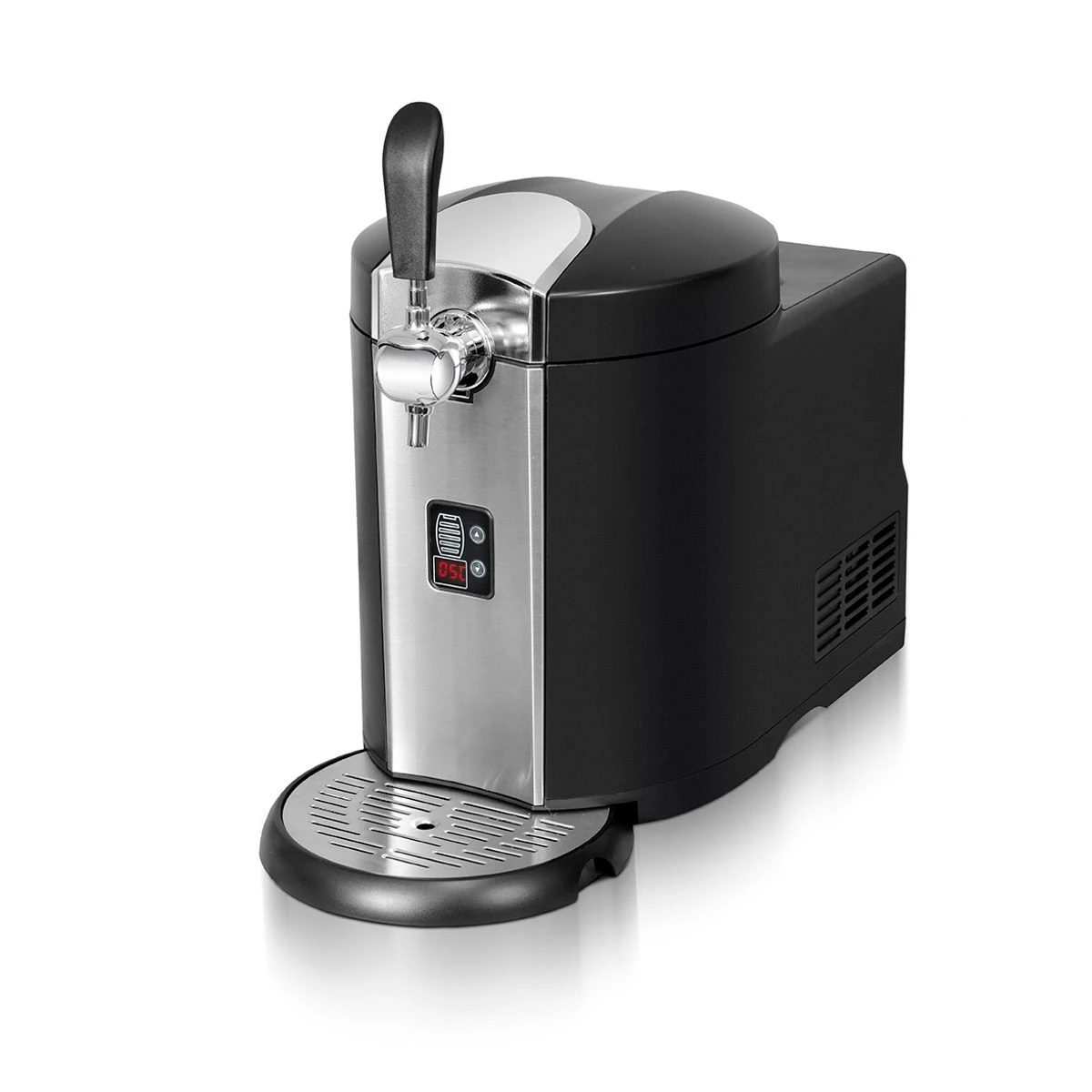 Tireuse à Bière KCP-PROBIER KitchenChef SC