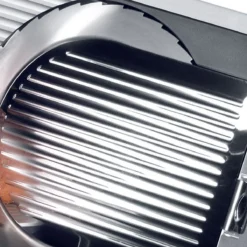 Trancheuse électrique Compacte Portable GRAEF UNA92 -Maison Cuisine Série trancheuse electrique compacte portable graef una92 11