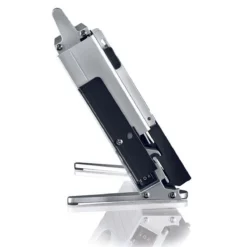 Trancheuse électrique Compacte Portable GRAEF UNA92 -Maison Cuisine Série trancheuse electrique compacte portable graef una92 5