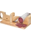 Trancheuse Guillotine à Saucisson Légumes Zassenhaus