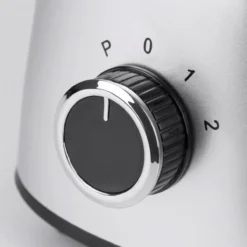 VacuServe B300 Blender Fonction Sous Vide CASO -Maison Cuisine Série vacuserve b300 blender fonction sous vide caso 3