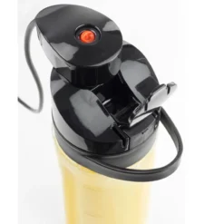 VacuServe B300 Blender Fonction Sous Vide CASO -Maison Cuisine Série vacuserve b300 blender fonction sous vide caso 4