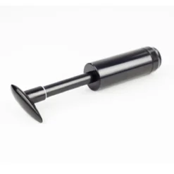 VacuServe B300 Blender Fonction Sous Vide CASO -Maison Cuisine Série vacuserve b300 blender fonction sous vide caso 5