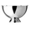 Vasque à Champagne Coupe Cocktail Inox D37 Artame