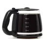 Verseuse Assemblée Cafetière électrique CF540A CF547A Riviera & Bar