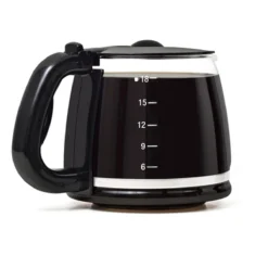 Verseuse Assemblée Cafetière électrique CF540A CF547A Riviera & Bar
