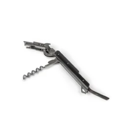 WINE SERVICE Coffret Tire Bouchon CLAVELIN Et Bec Verseur ARUM PEUGEOT -Maison Cuisine Série wine service coffret tire bouchon clavelin et bec verseur arum peugeot 6